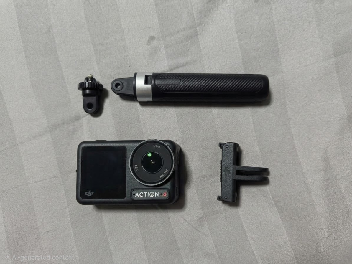 dji