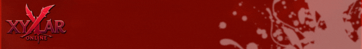 Events.gif