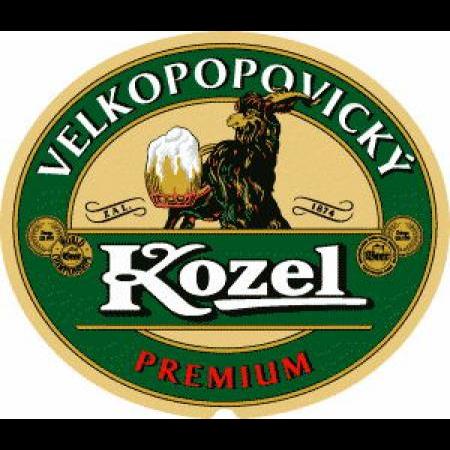 e4dcadf4d3641c591d350aa79d0554e2