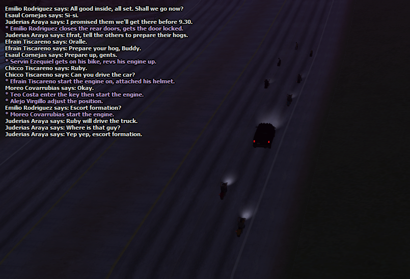SS4-2.png