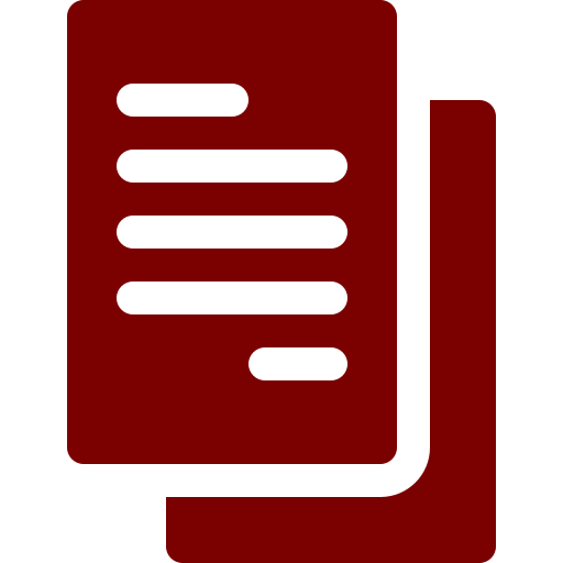 Helpdesk Support