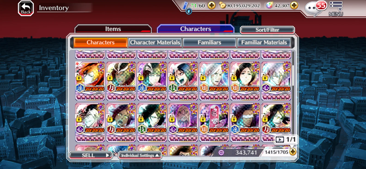 Screenshot 2026 08 31 203128