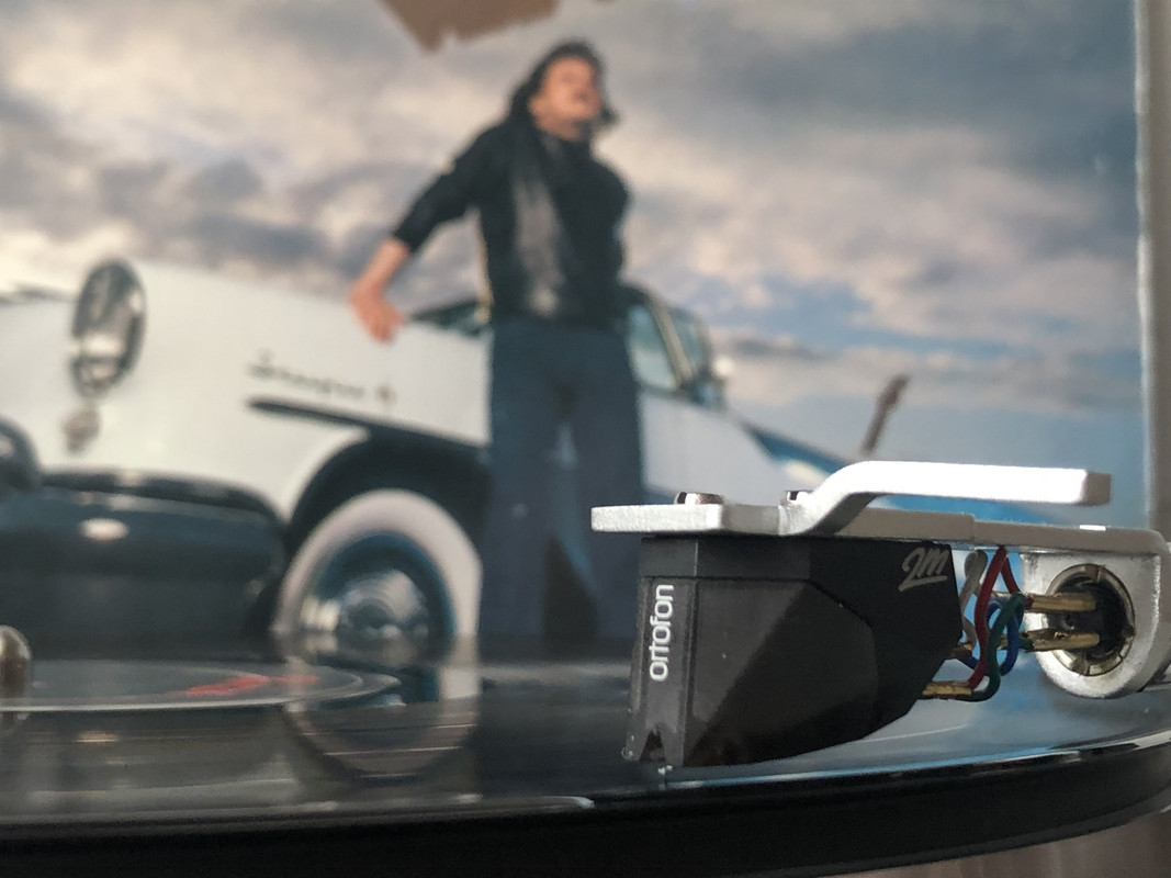 C75E3B20-2AD4-4762-B307-9FF1FE727247