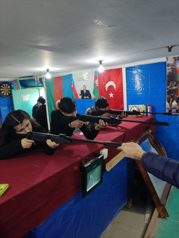 Whats-App-Image-2025-02-27-at-22-02-32