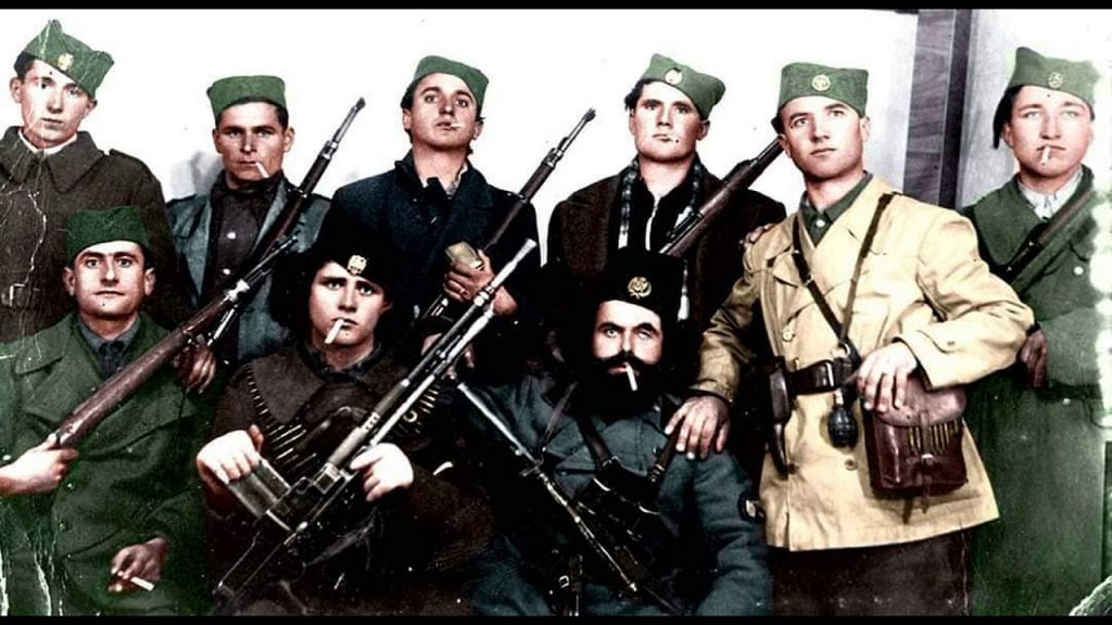 [Слика: maxresdefault-1024x576.jpg]