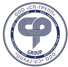 SP Group — Official AlumExpert Dealer