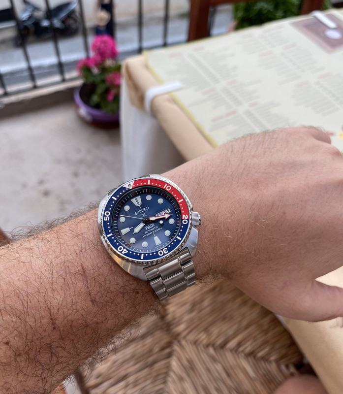 FCA76323-7455-4C8D-8A44-803DCE5EFDD0