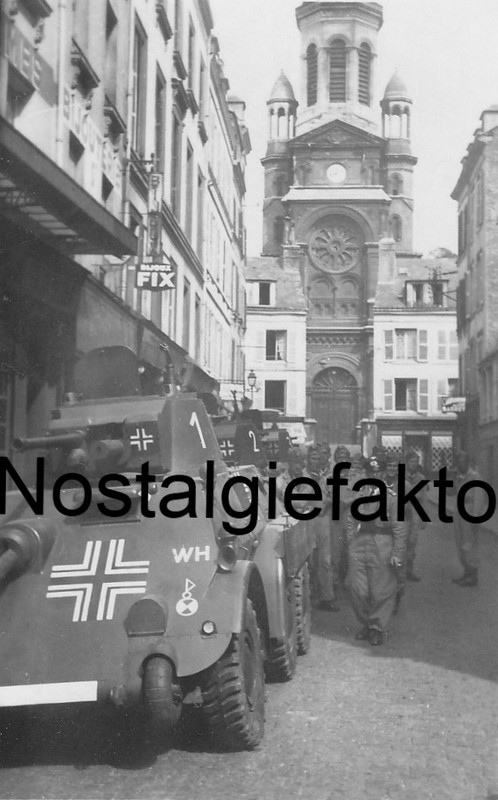 $(KGrHqVHJCEFJKy9ScGpBSVvKvyT5g~~60_10