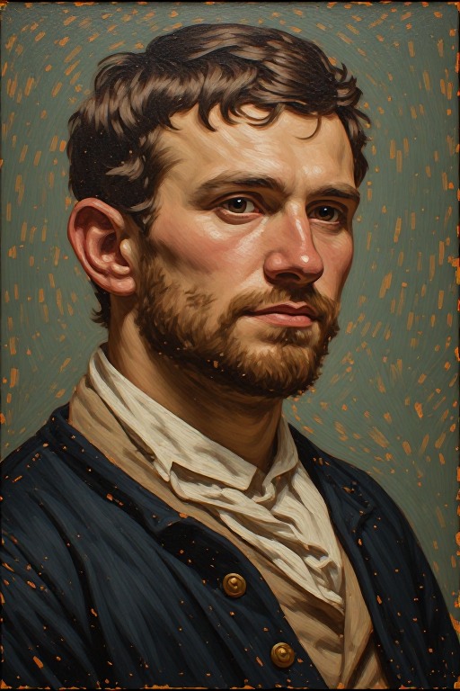 painterly-digital-painting-Joh-(22)