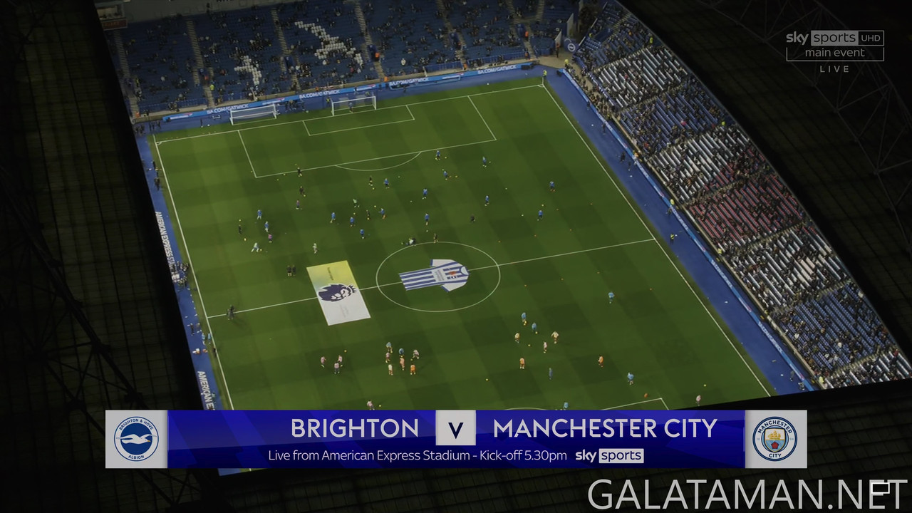 20241109-BHA-MNC-EPL_0-4K.ts_snapshot_02.22.223