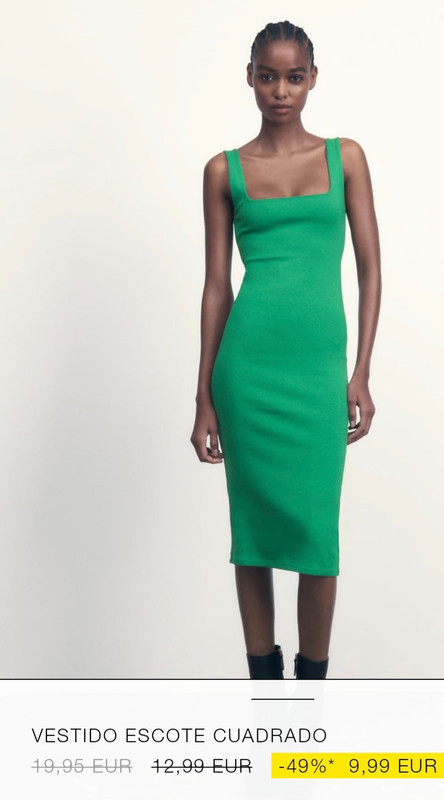 Screenshot_20230131_213528_ZARA