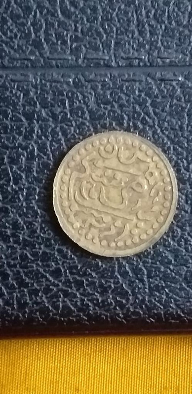 Ayuda Moneda Arabe sin identificar Moneda-arabe1