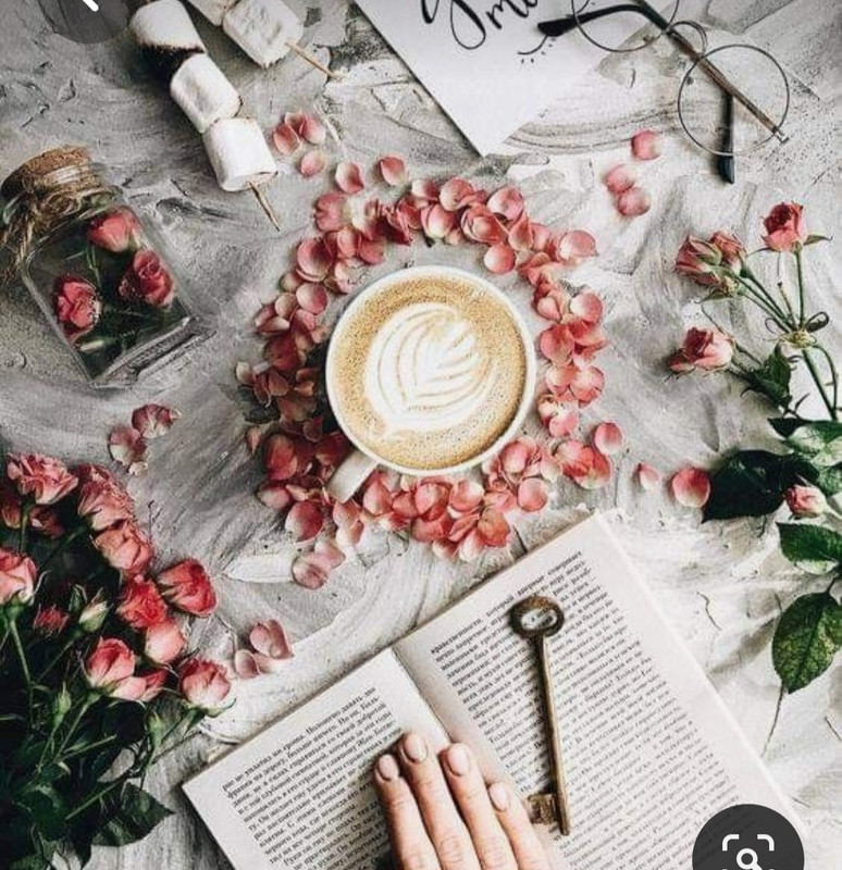 Screenshot_20230426_221339_Pinterest