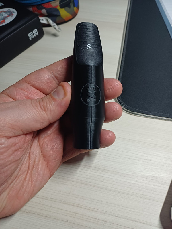 Whats App Image 2025 11 27 at 15 30 53 (2)