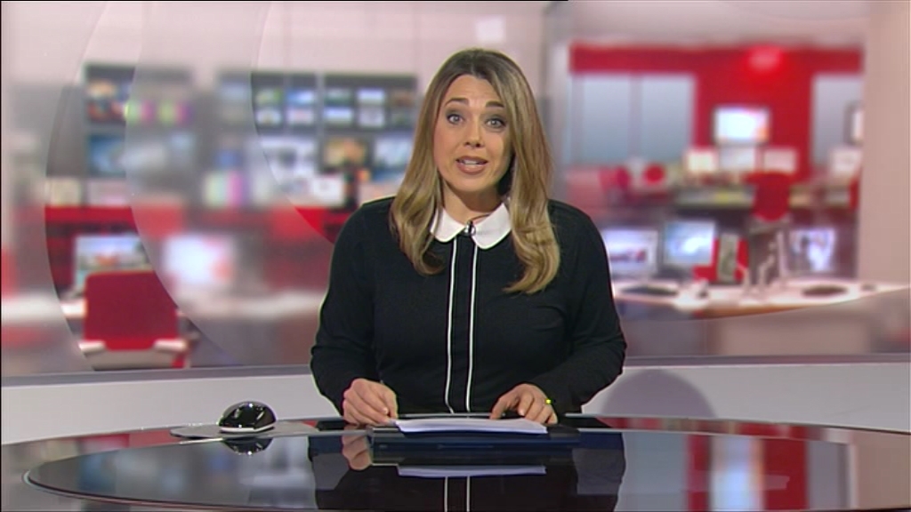 11.23 - 18.30.00 - This Is BBC One HD. Please switch over to BBC One.ts_snapshot_07.14.514