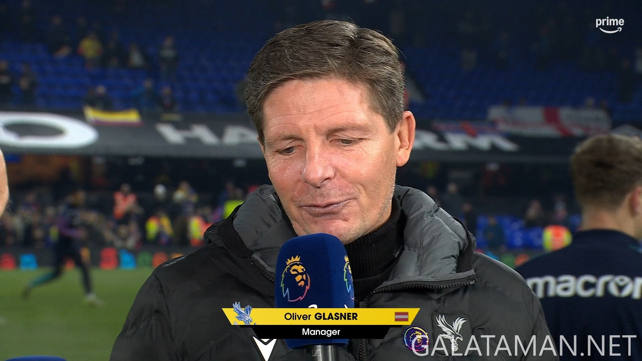 12-03_19-58-19_Amazon UK Event 10_Leicester City vs West Ham United (19 59).ts_snapshot_02.53.959