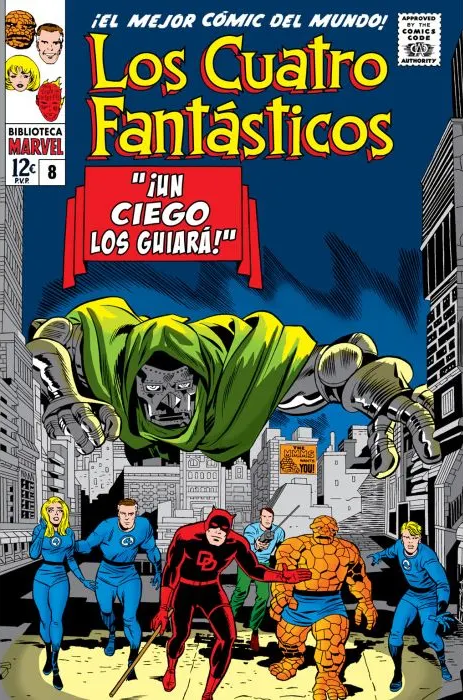 Fantastic-Four-37-42