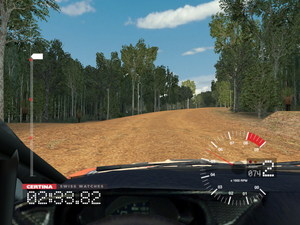 Rally_3PC 2015-09-29 19-53-33-72