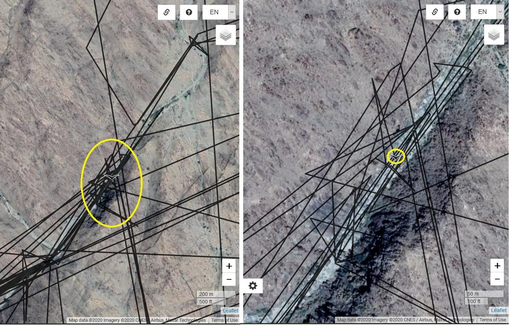 2020-11-13-eedi details