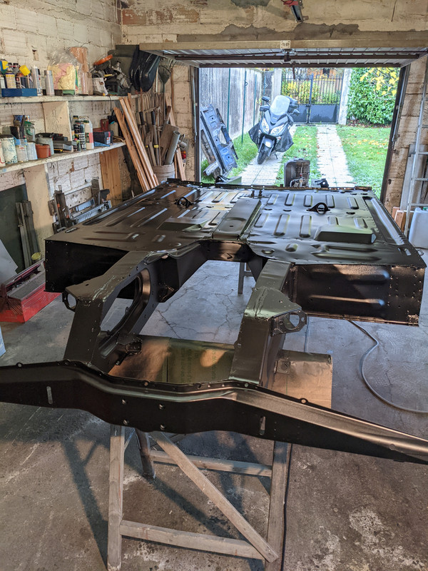 PXL_20211030_132037758