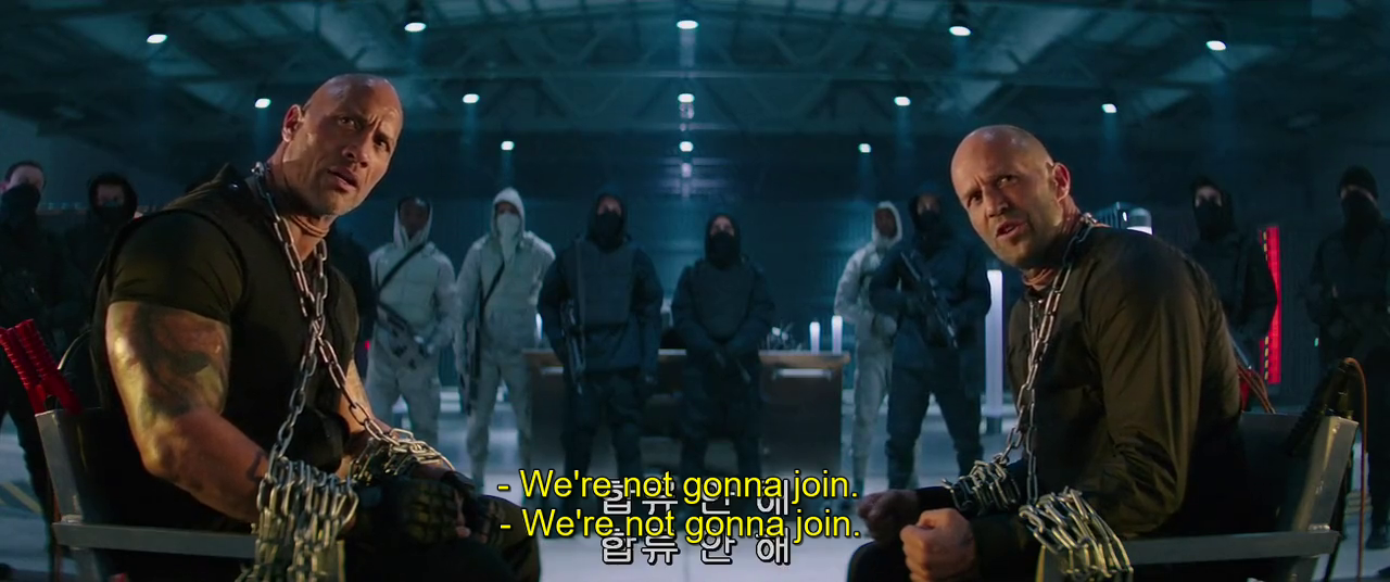 300mbunited.me--00007