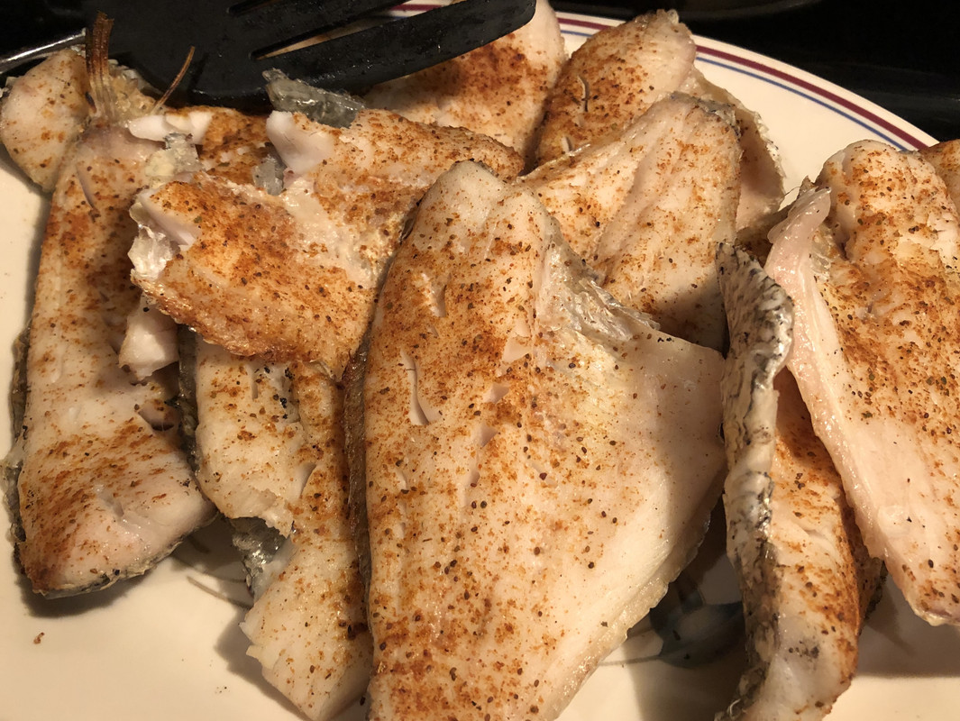 8AAE76F6-3C68-4CB3-B694-95029E9BB405