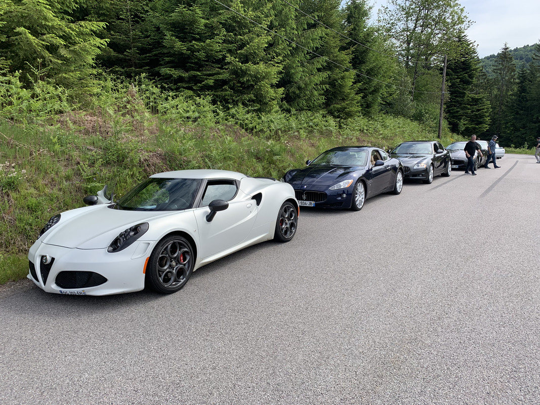 2812BD3B-1471-42AB-847C-A6DA442959A0