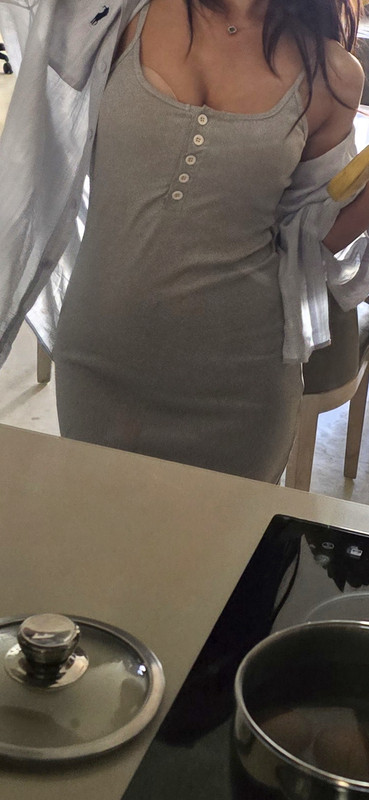 Screenshot 20251231 213731 Gallery