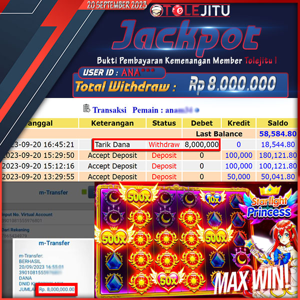 jackpot-slot-main-di-slot-starlight-princess-wd-rp-8000000--dibayar-lunas-05-59-56-2023-09-20