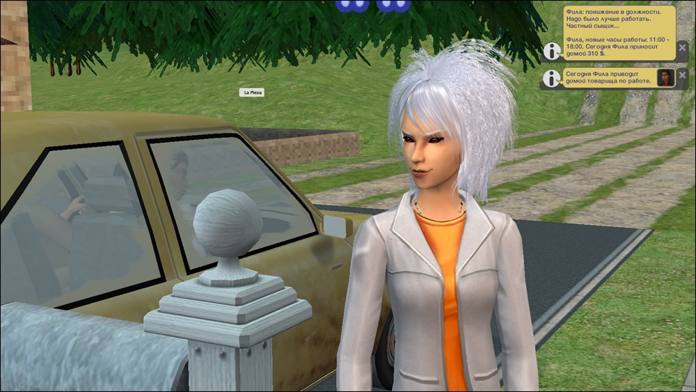 Sims2-EP9-2025-08-10-22-35-17-04.jpg