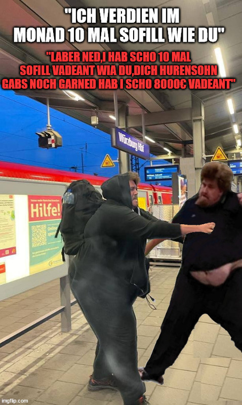 7g9qlh.jpg
