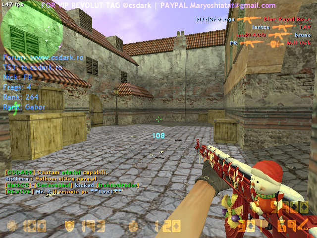 de_inferno0000
