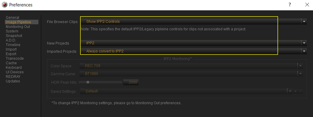 Screenshot-2341.png