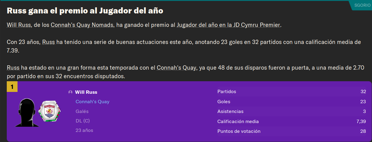 jugador-a-o.png