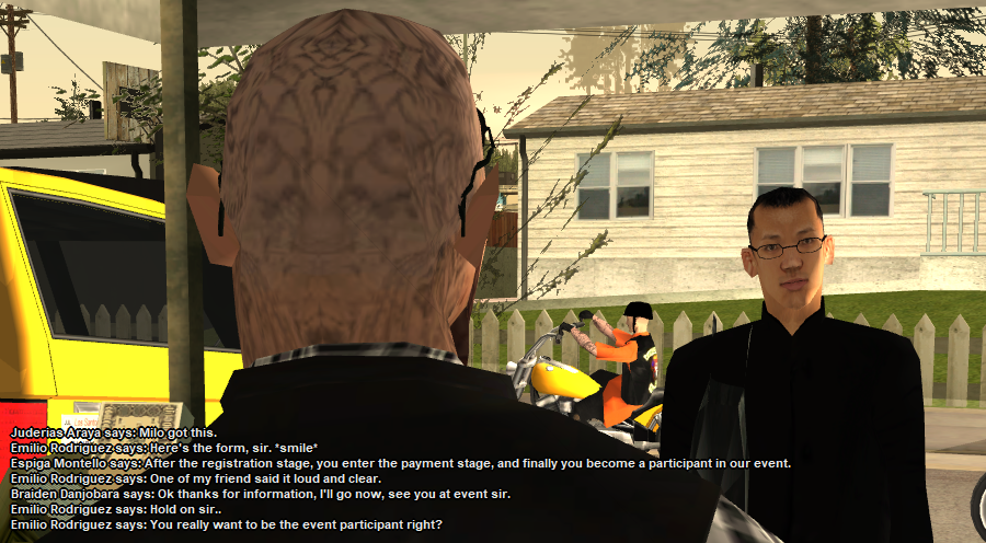SS87-1.png