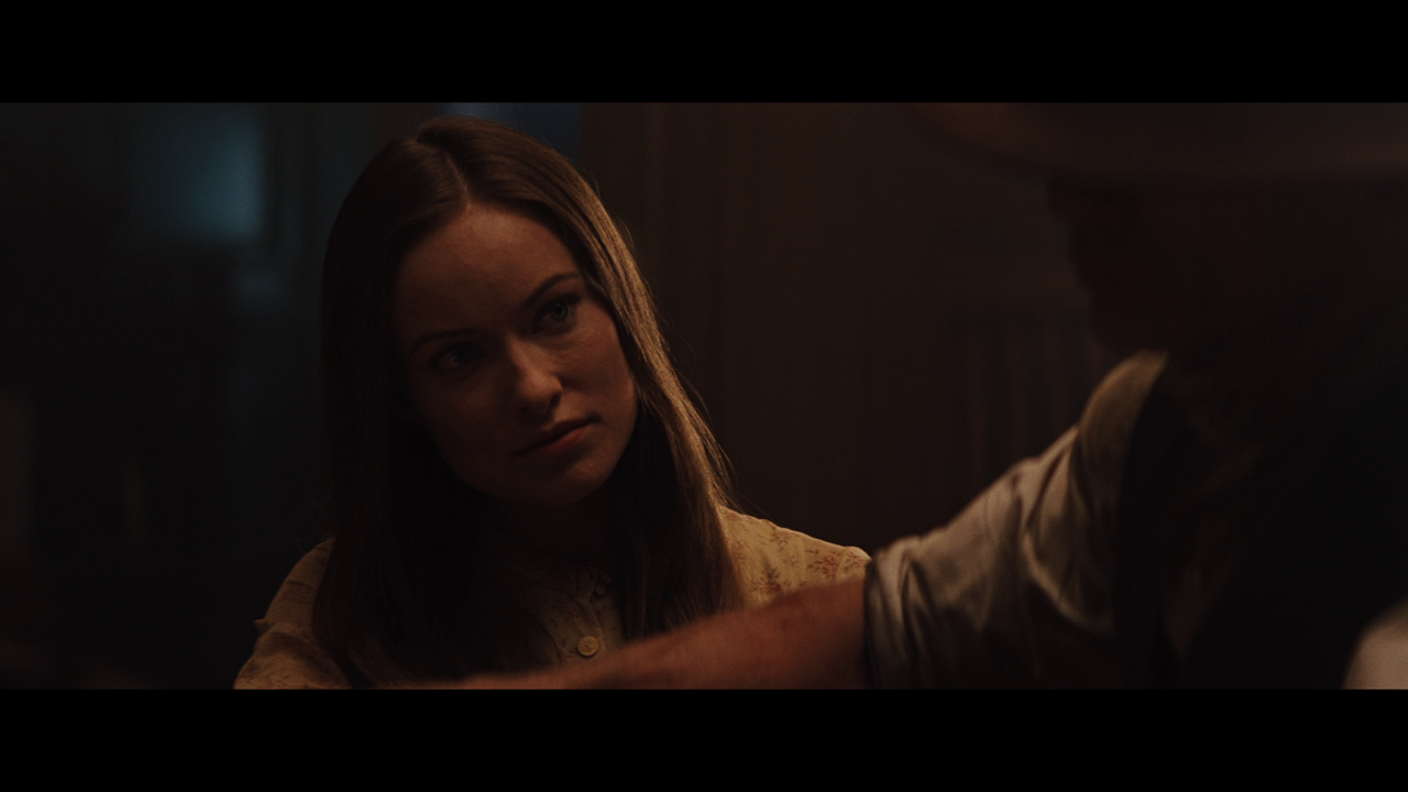 d121662321cac277ff052f9232bb6709