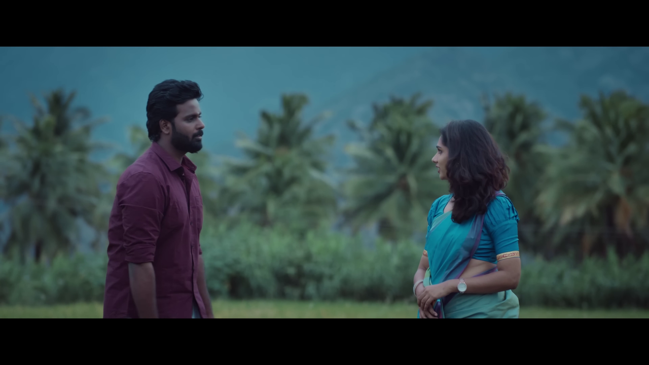 vlcsnap 2026 01 31 00h13m05s446