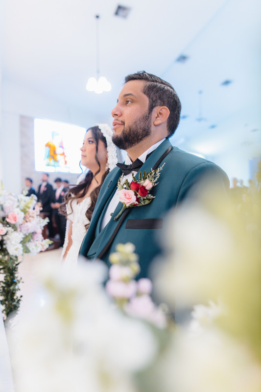 CEOC8438 - Ceremonia