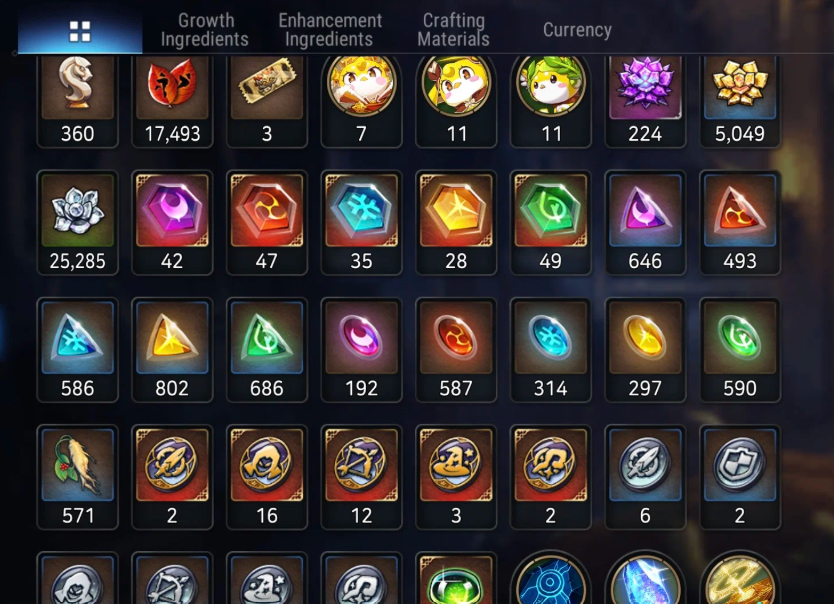 Screenshot 2026 06 15 135123
