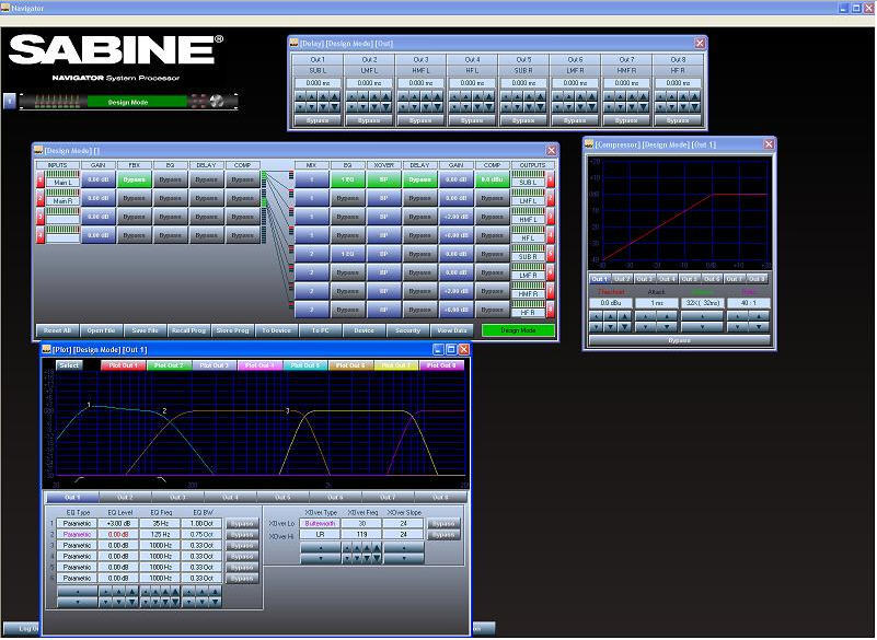 [Image: 2317083-1.jpg]