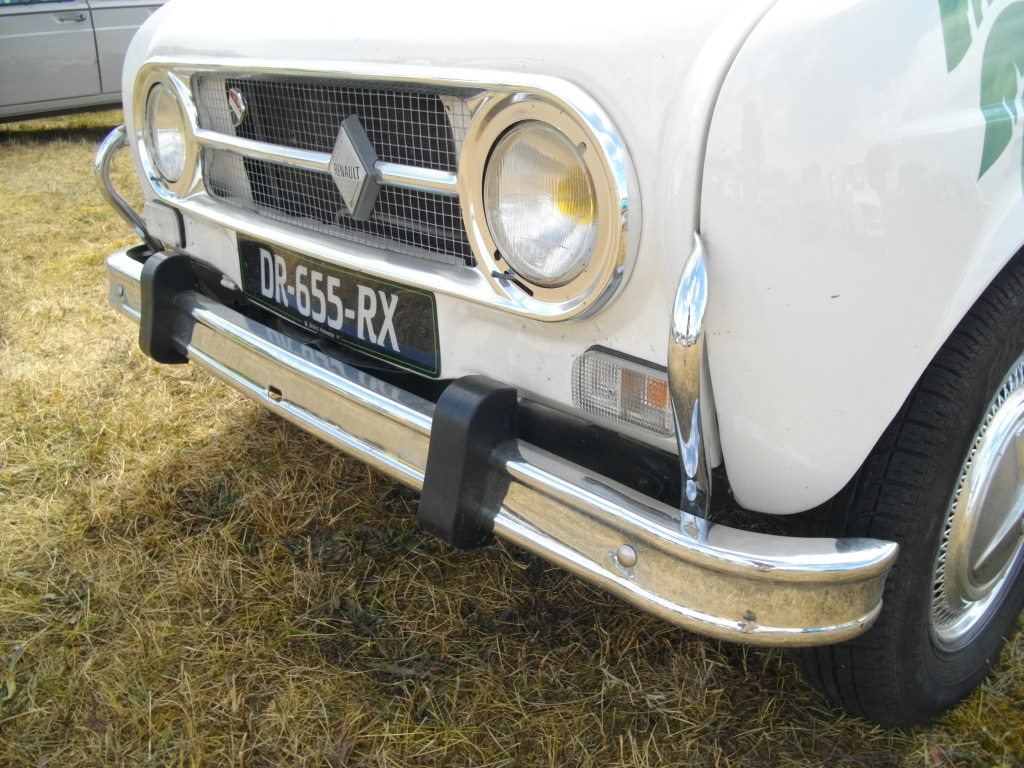 IMGP8434