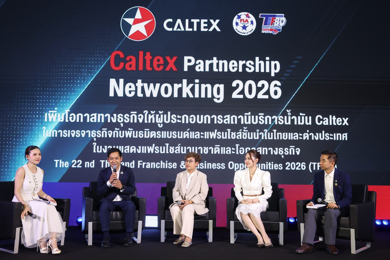 Caltex-Partnership-Networking-2026-(3)