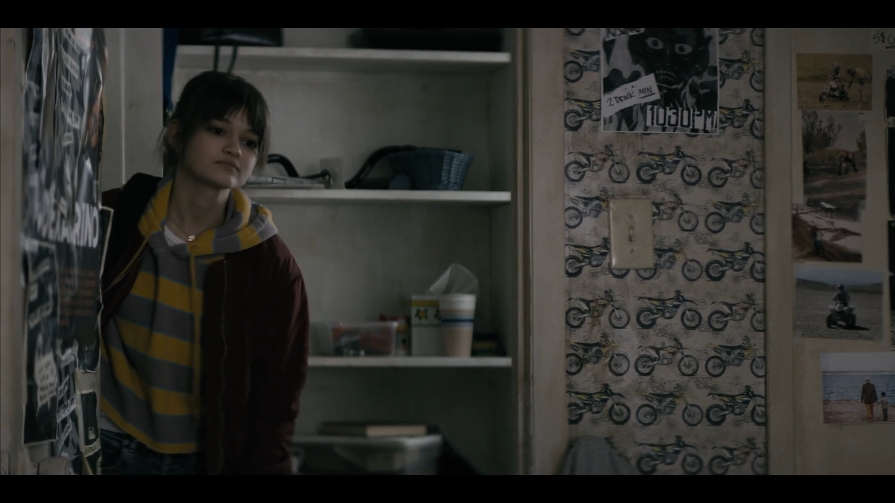 Wayne.S01E01.1080p.RED.WEB-DL.AAC5.1.H.264-RTN.mkv_snapshot_07.0