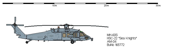 Sikorsky-MH-60-S-Knight-Hawk.jpg
