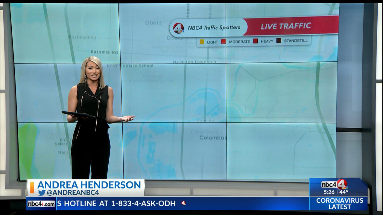 10.14 - 10.00.00 - NBC 4 Today at 5am..ts_snapshot_00.27.15.723