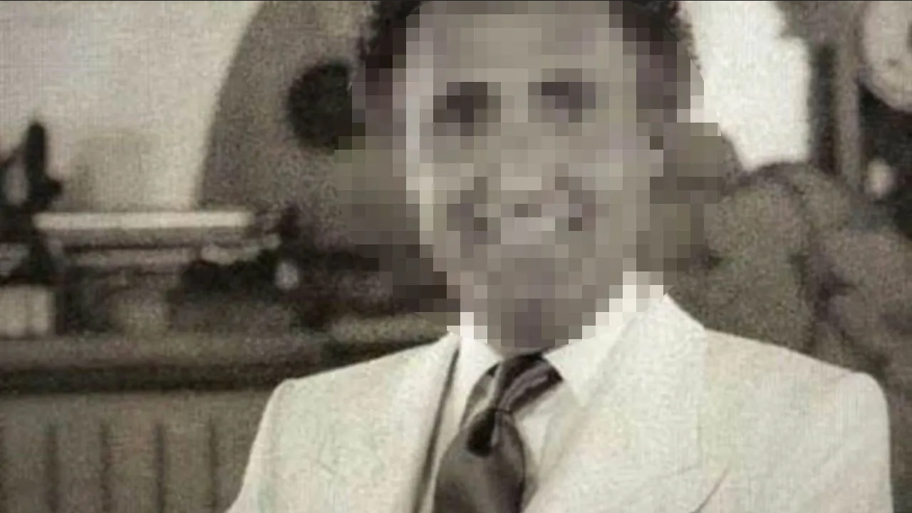 Famoso cantante es acribillado en la puerta de su casa, le dieron 6 tiros