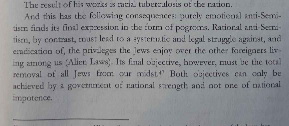 IMG_20240831_095842_514