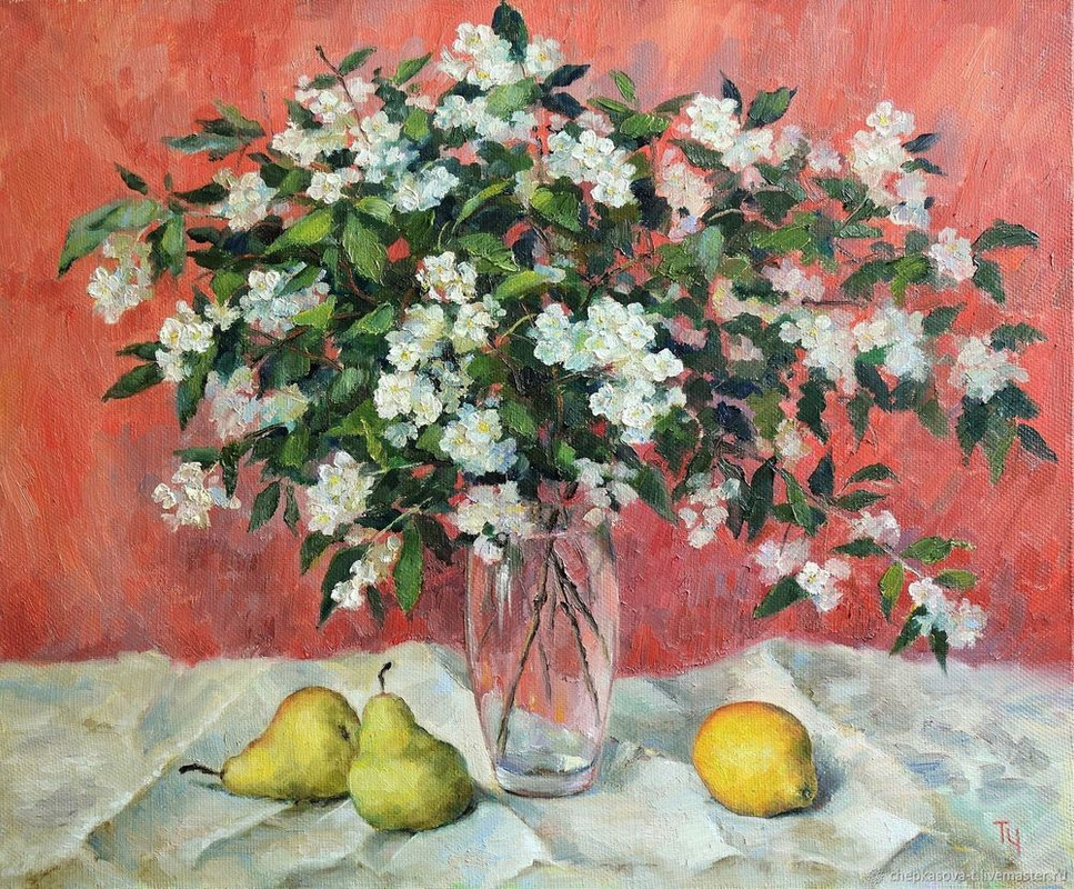 38f58b20721469467fcbb5a456m7-kartiny-i-panno-zhasmin-i-grushi-holst-maslo