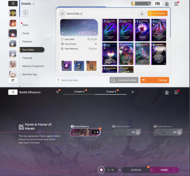 Screenshot 2026 02 26 205216