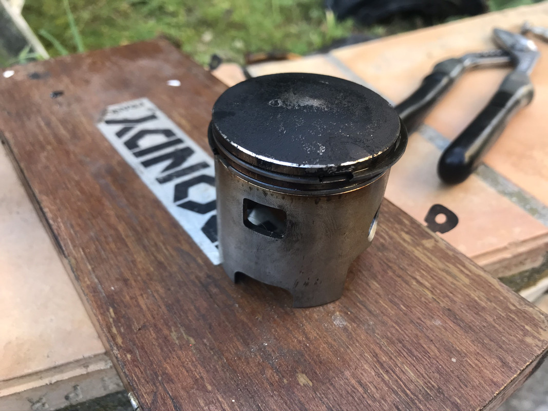 37BED78A-13C8-4E96-8CC4-0A2EDC614733